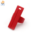 Dental Measuring Block Endodontic File Holder Ruler